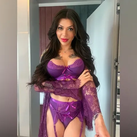 @tsmissella