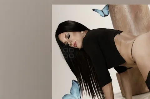 @tsnatashabrasil