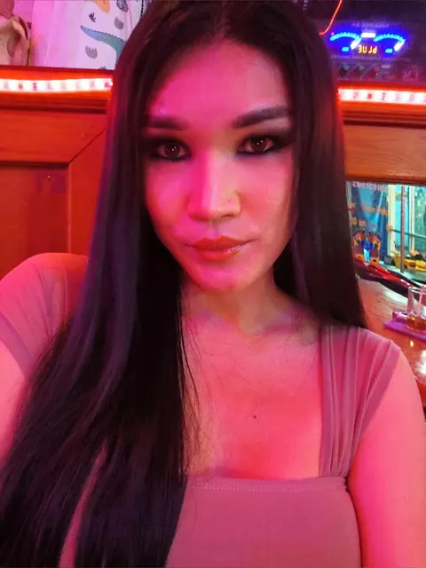 @tspocky