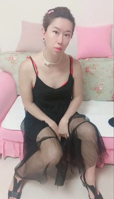 @tsterry