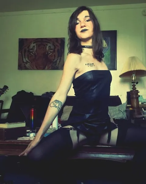 @tstoridominion