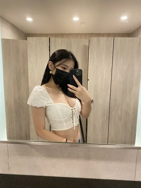 @tsukkie
