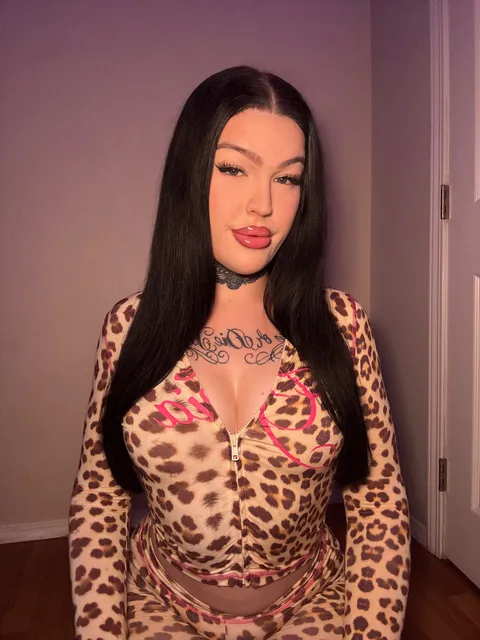 @tsviolethaze