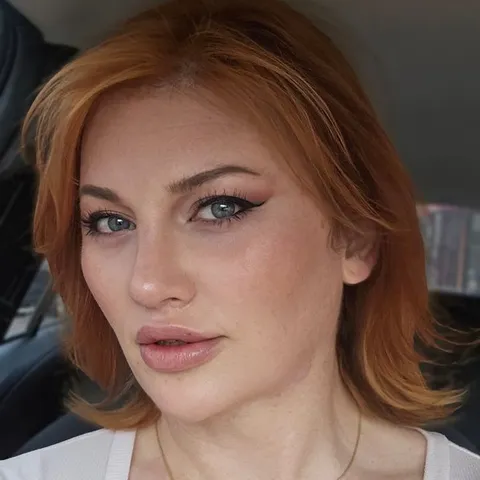 @tswyldfyre