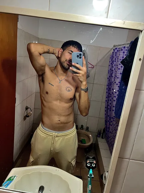@ttroy.vip