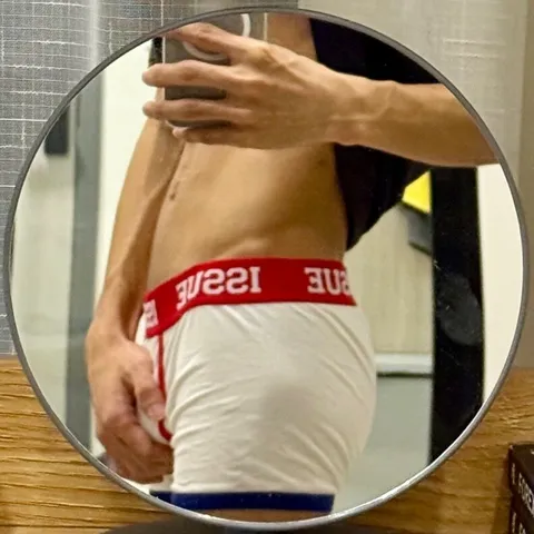 @ttursct