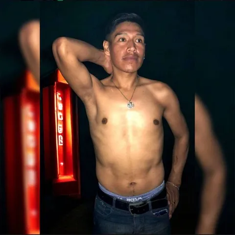 @tu_morochito31