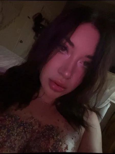 @tualynita