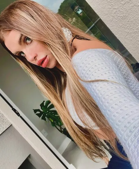 @tuanyandrade