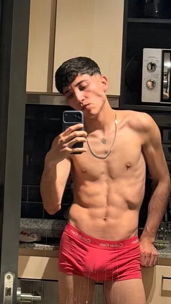 @tubellakito69