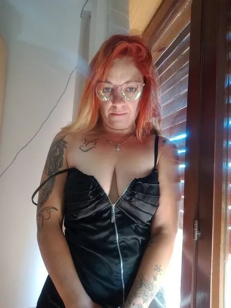 @tubetyboo