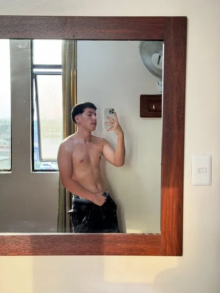 @tublanquito_20