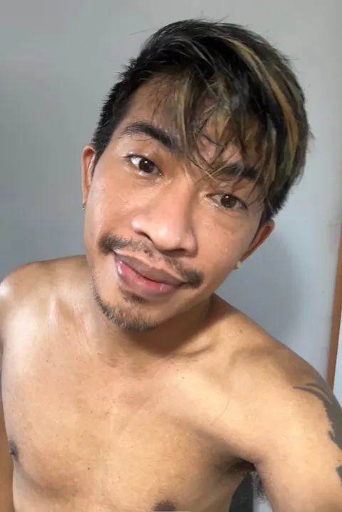 @tucnueguh