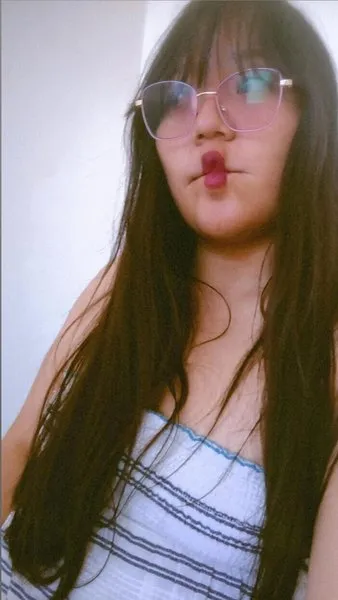 @tudimehann