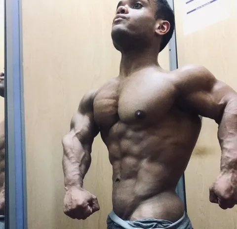 @tugalancito