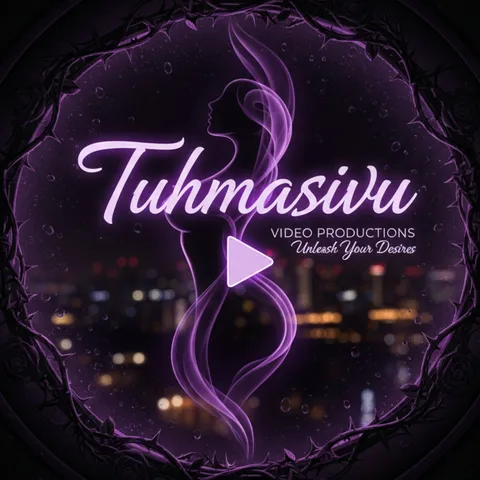 @tuhmasivu