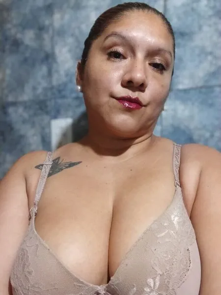 @tumorenasabrosita