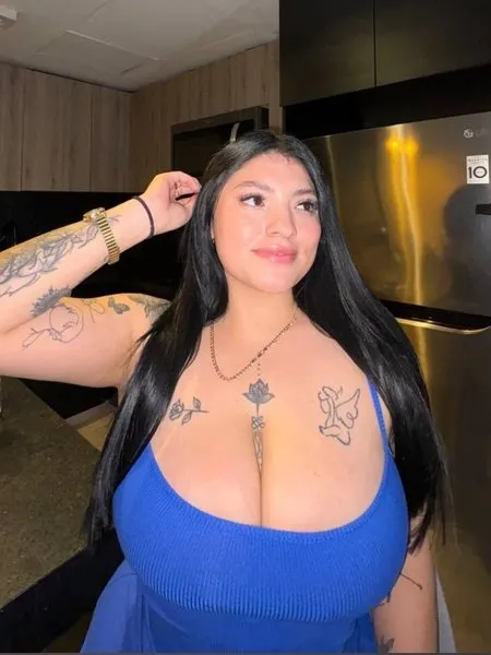 @tupaydelimon