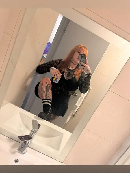@turbo_spice