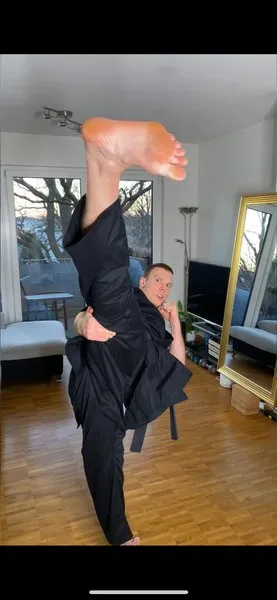 @turbotorben