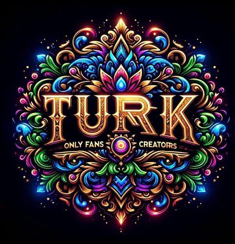 @turkcreators