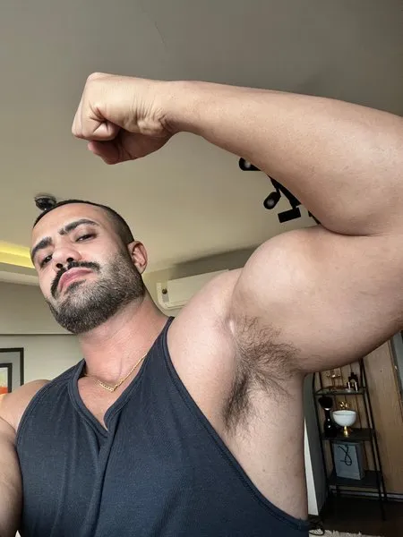 @turkish_master
