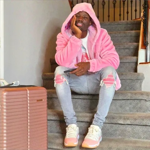 @turnupmonsters