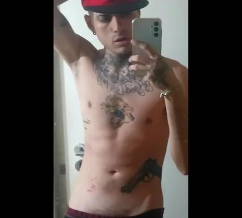 @turropijon