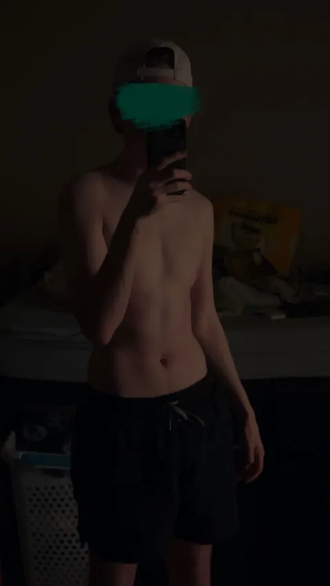 @turtleboy34