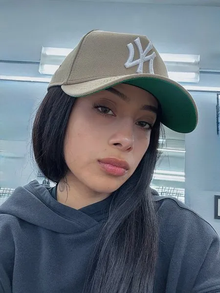@tushortymami