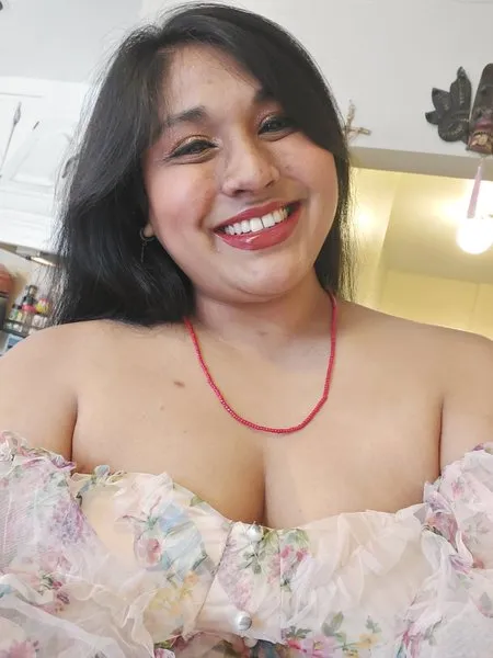 @tutumanatee46
