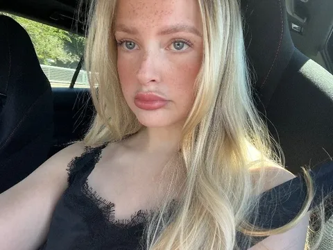 @tuvas03