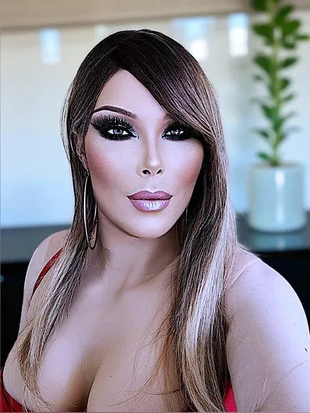 @tvandrea13