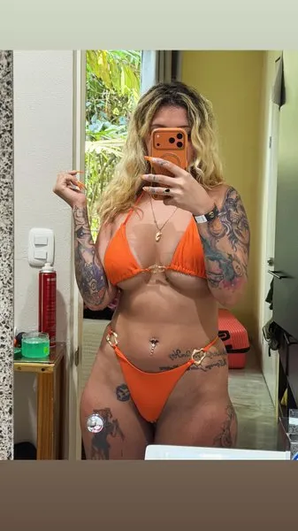 @twerkintour