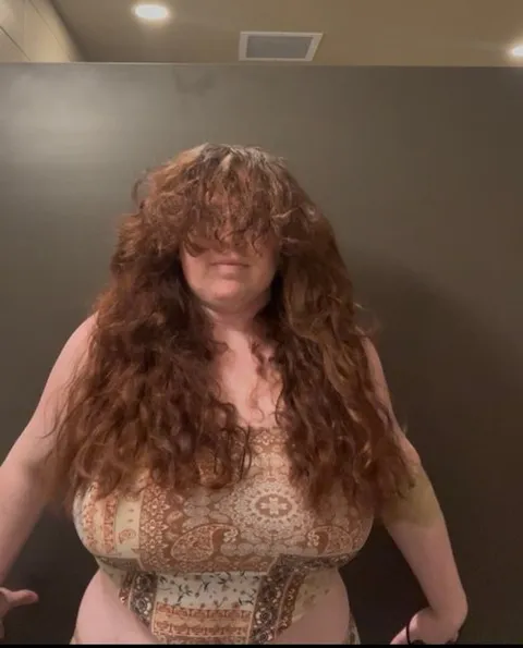 @twerkqueen97