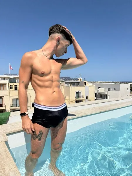 @twink-joven22x