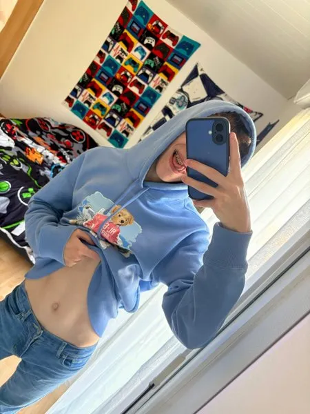 @twink_zak