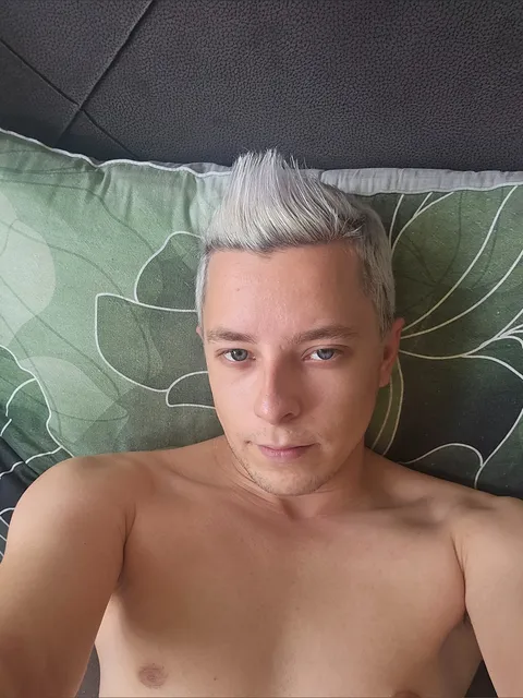 @twinkboy_dd