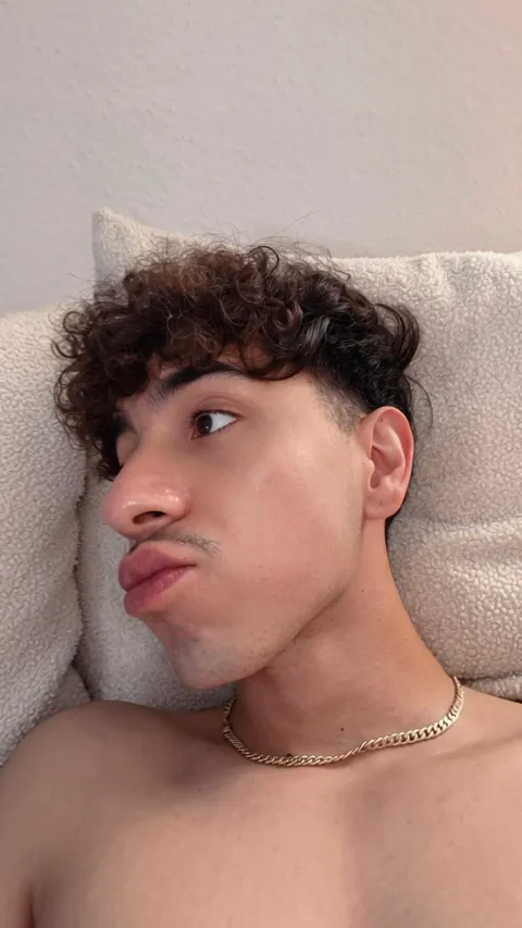 @twinkemir