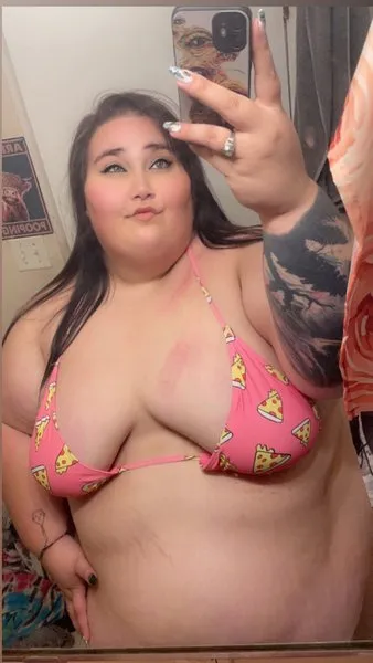 @twinkiebelle