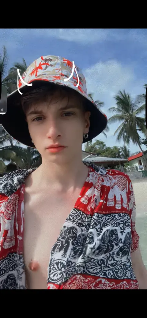 @twinkieoski