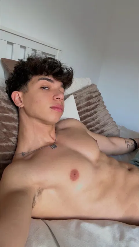 @twinkmauroo