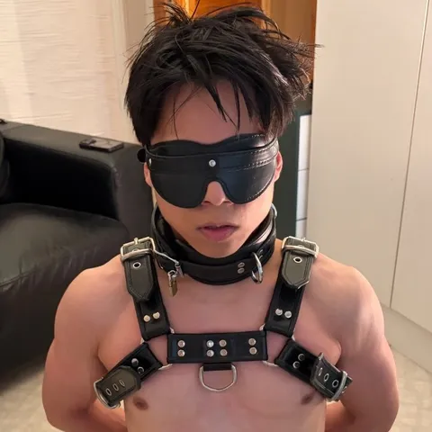 @twinkofnorway