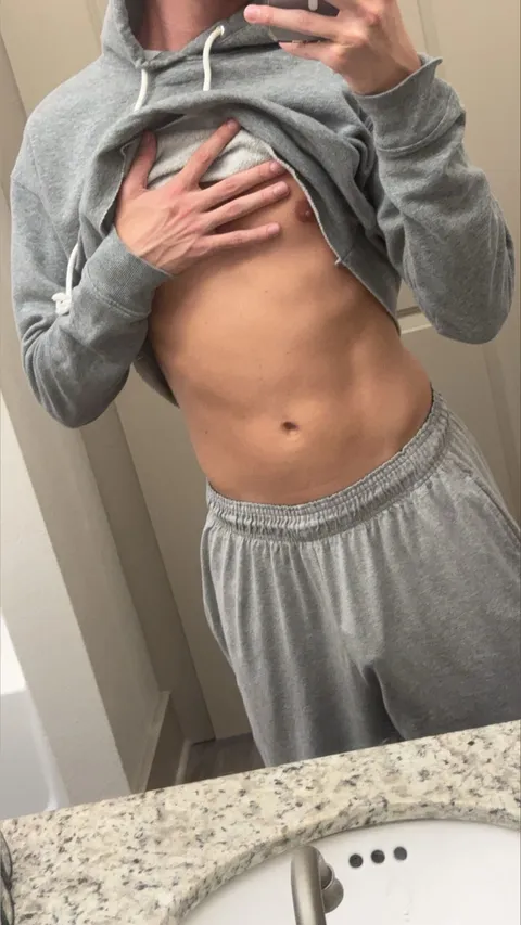 @twinkseth00