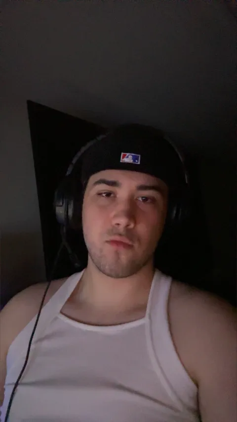 @twinkwithabody