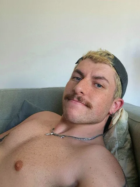@twinky_twunk