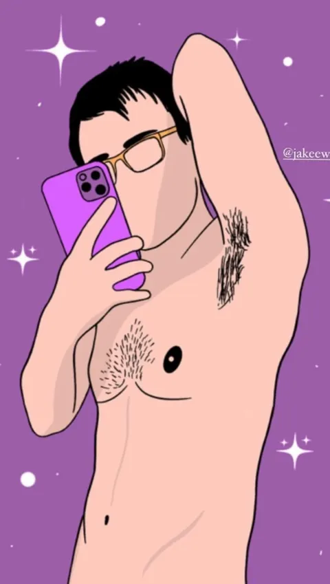 @twinkyyenbyy