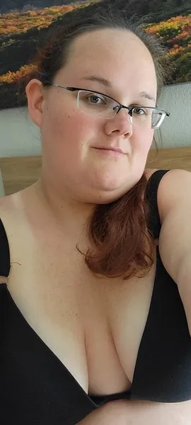 @twisted_belle