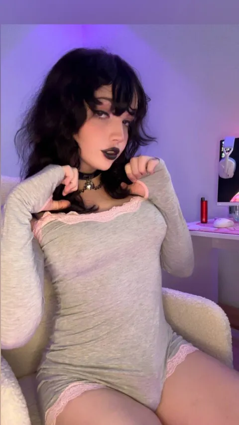 @twixie.ts