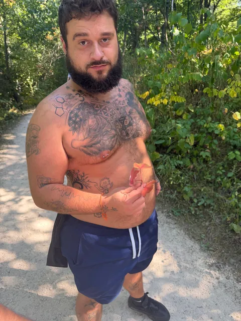 @twobabas2